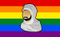 GayEtArabe
