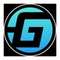 GenesisX