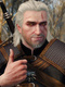 Geralt_de_RIP