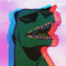 Ghost-Rex