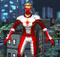 ghostlight_