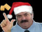 gilbertalabarre