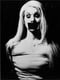 Gitane_Demone