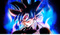 GokuUIBGNoHomo