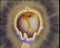 golden_apple