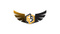Goldstar2k
