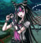 Gonjakiwi
