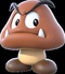 GoombaSolide