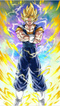 gotenks610