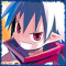 Gourry86