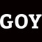GoyIncorrigible