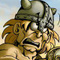 GreatMan2005