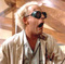 GreatScott