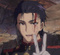 Grichinose