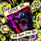 GrimAlice