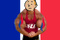 Gros_bras_du_Fn