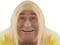 GrosseCuisse64