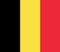 grossefritjes