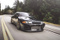 GT-R_R32