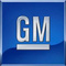 GTAGaming