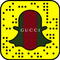 GUCCIG4NGv8