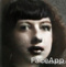 Gudertcheva