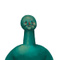 guimero_Re64