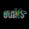 Guinsland