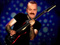 GuitareIssou