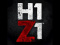 H1Z1PS4