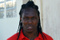 Habib-habibou