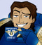 hades26684