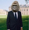 Harambo25