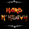 hardheavy