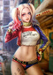 HarIey_Quinn