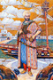 HassanCorso