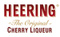 heering
