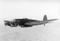 HeinkelHe111