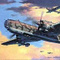 HeinkelHe177