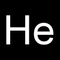 HepadEstBan