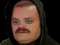 herako2