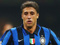 hernancrespo974