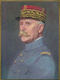 HeroDeVerdun