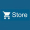 Hi-Store-Y