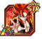 Hideki_ryuga13