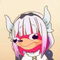 Hiimpeevs
