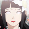 Hinata-Sama