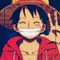 Hishiro0703