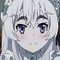 HitsugiNoChaika