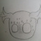 Hoie